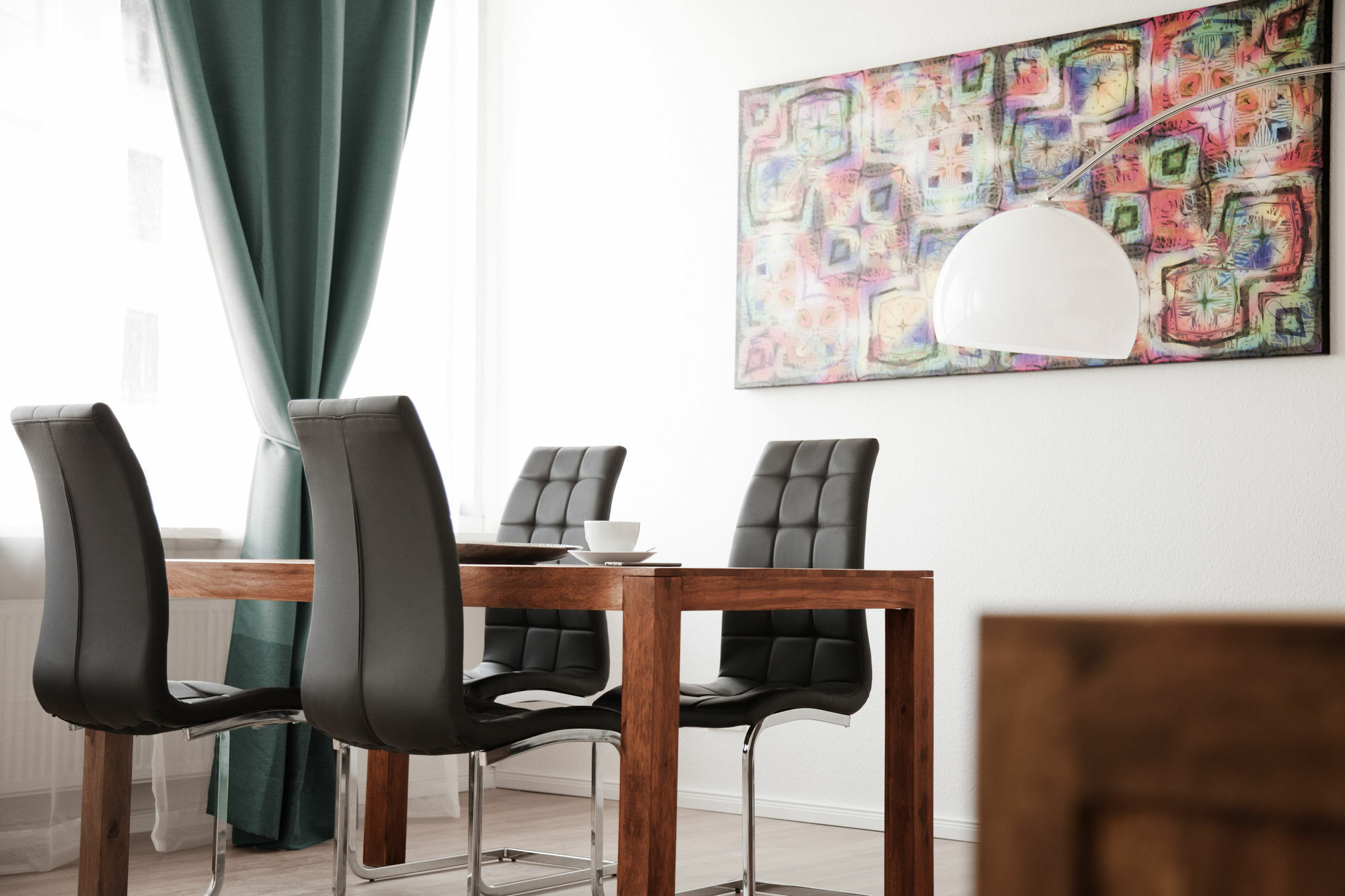 ברלין K26 Apartments מראה חיצוני תמונה